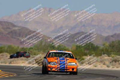 media/Oct-15-2023-Lucky Dog Racing Chuckwalla (Sun) [[f659570f60]]/2nd Stint Turn 5/